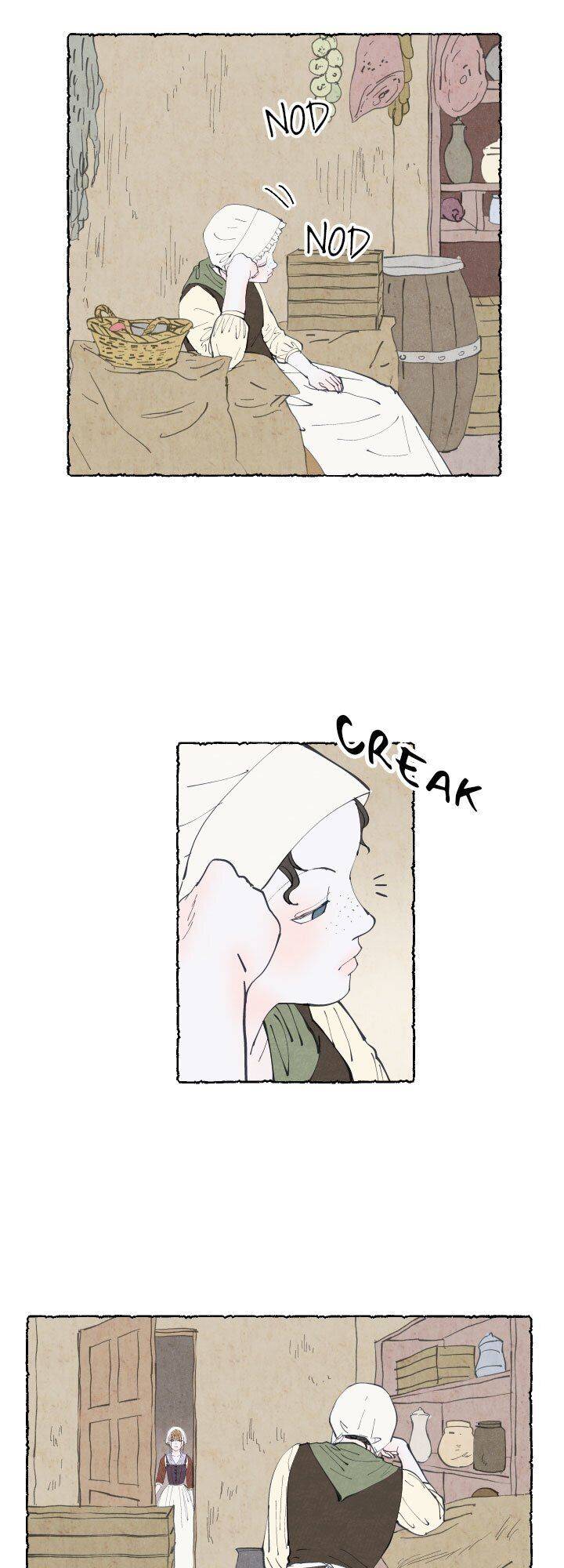 Page 26 of Chapter 10