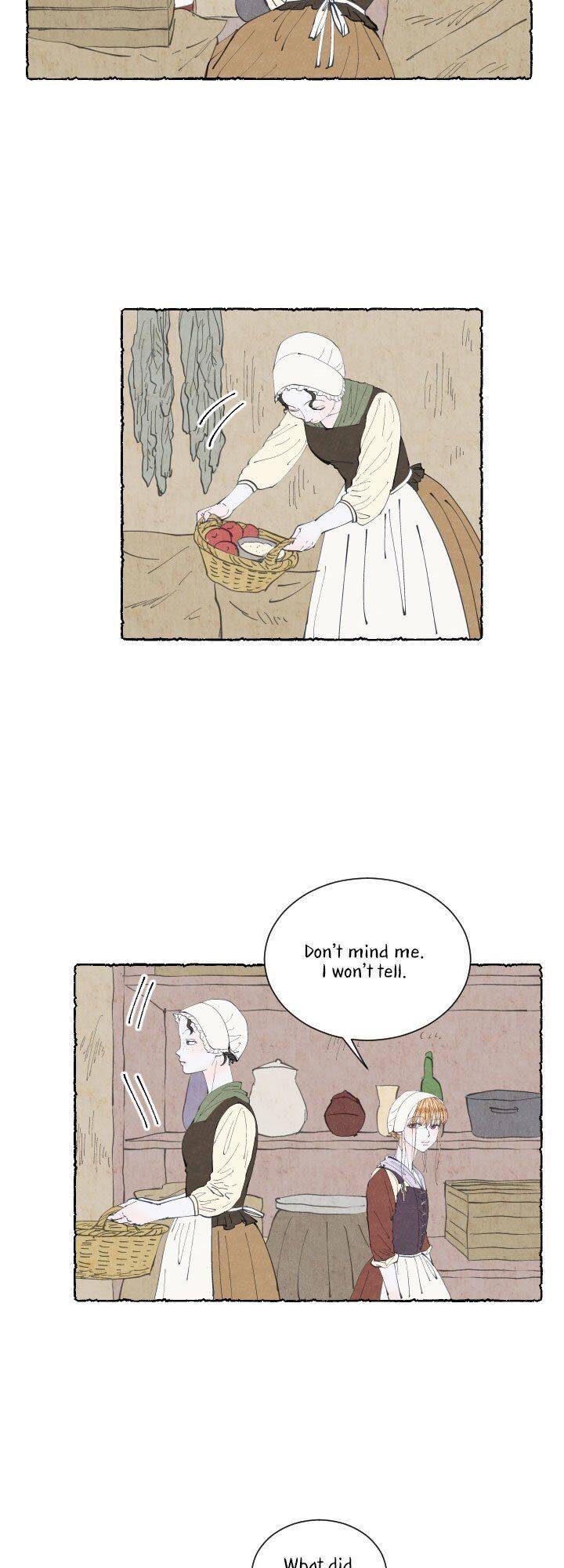 Page 27 of Chapter 10