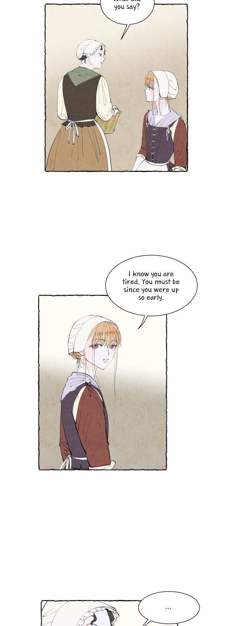 Page 28 of Chapter 10