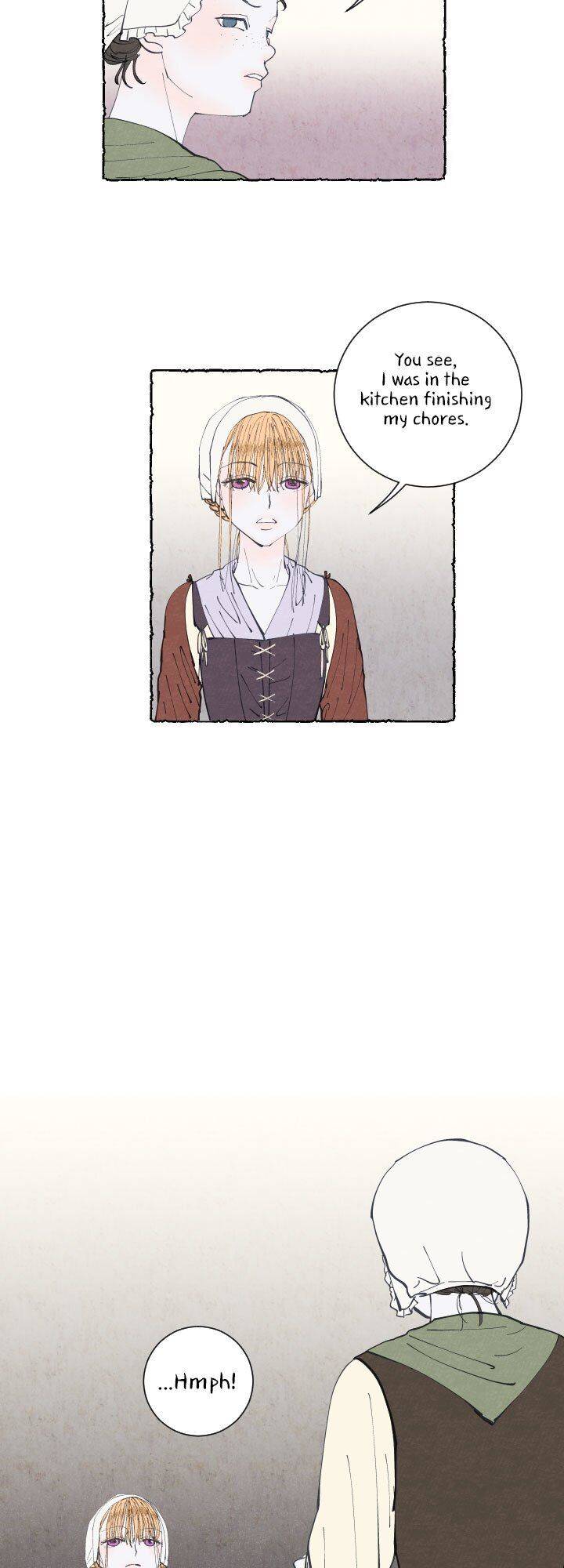 Page 29 of Chapter 10