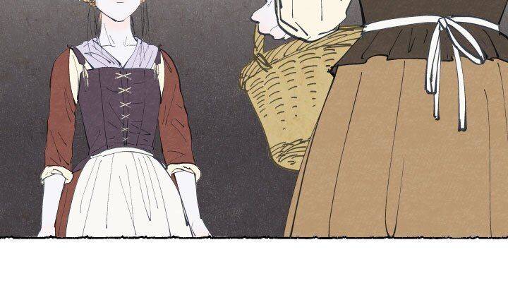 Page 30 of Chapter 10