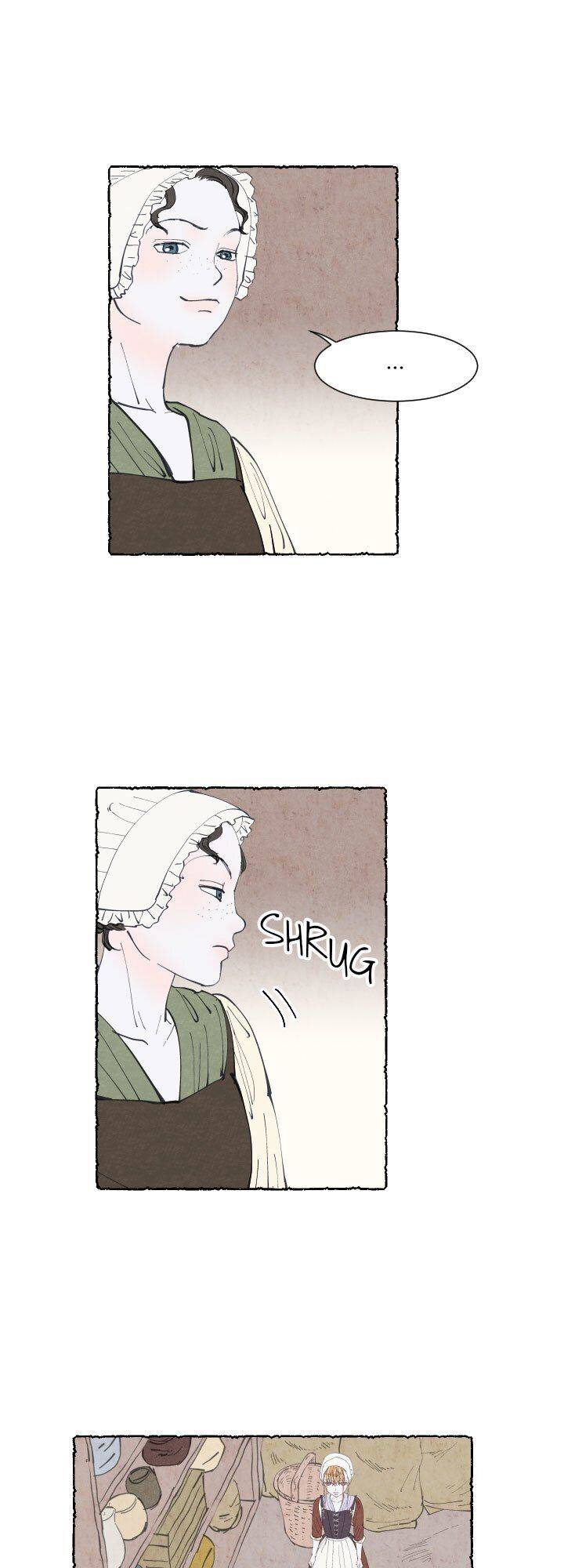 Page 31 of Chapter 10