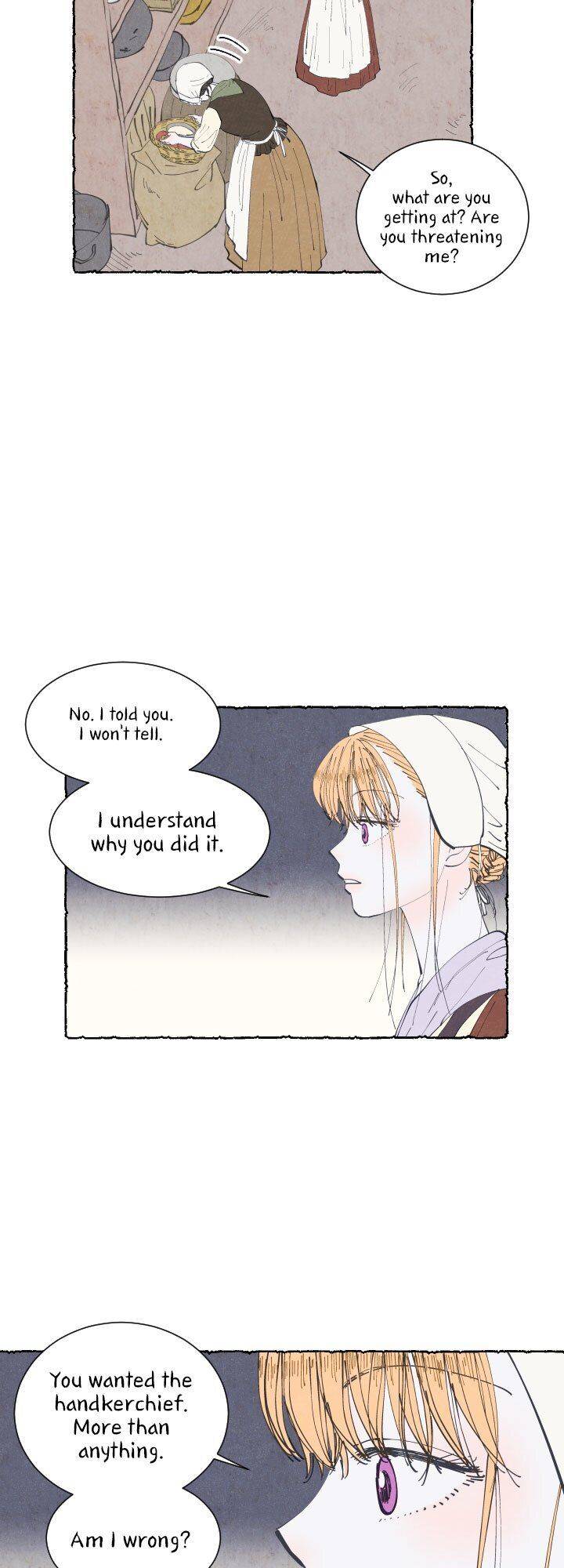 Page 32 of Chapter 10