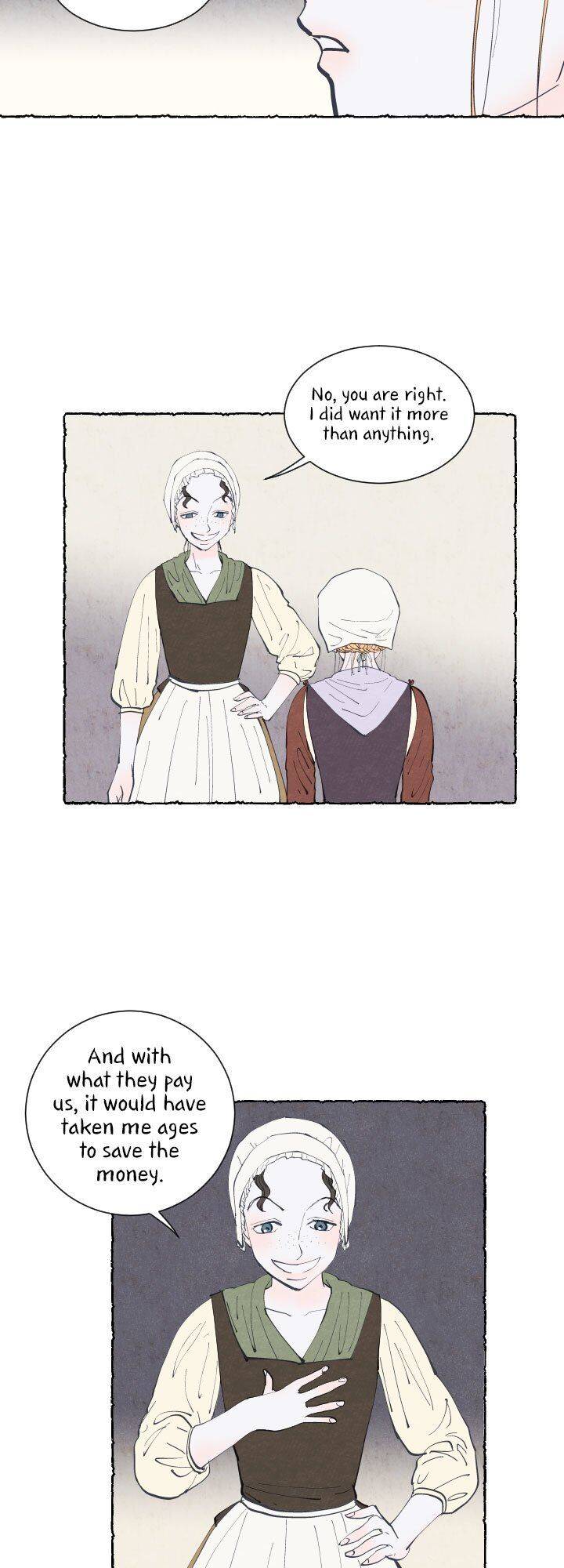 Page 33 of Chapter 10