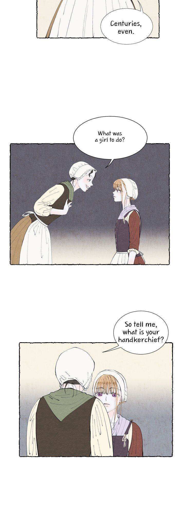 Page 34 of Chapter 10
