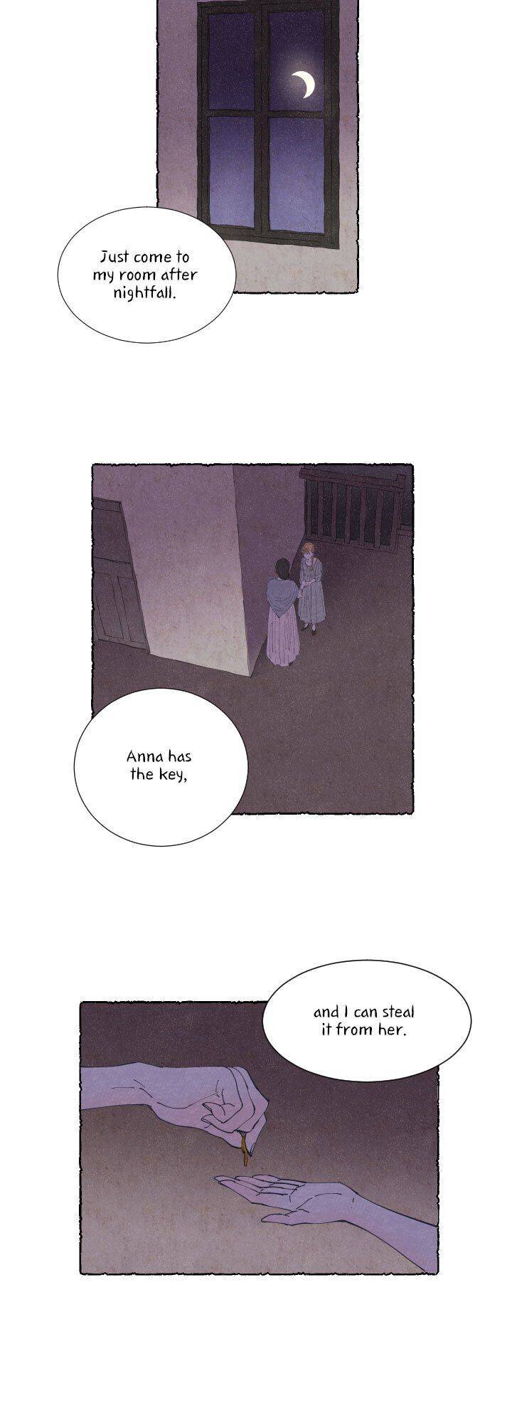 Page 36 of Chapter 10