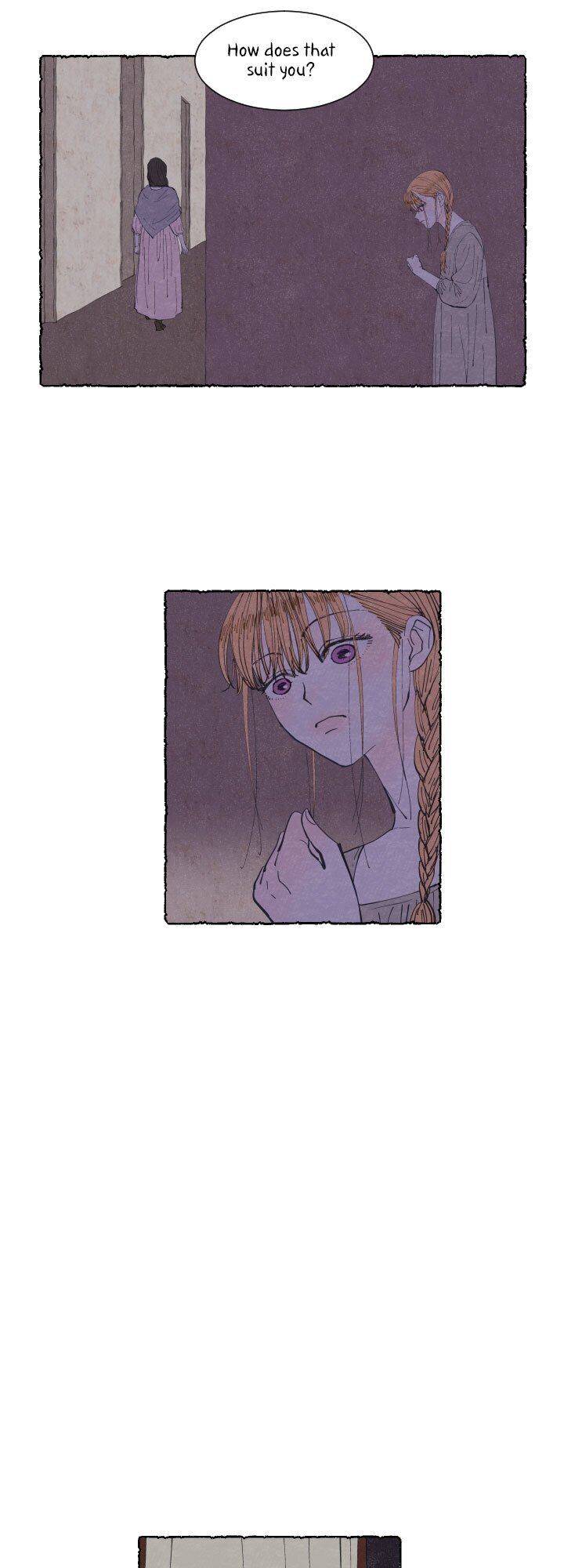 Page 37 of Chapter 10