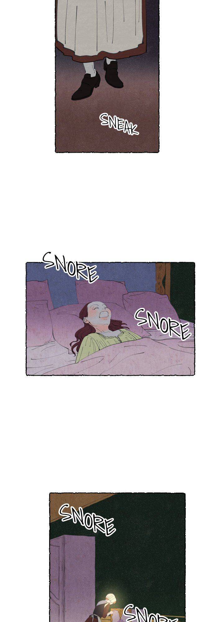 Page 38 of Chapter 10