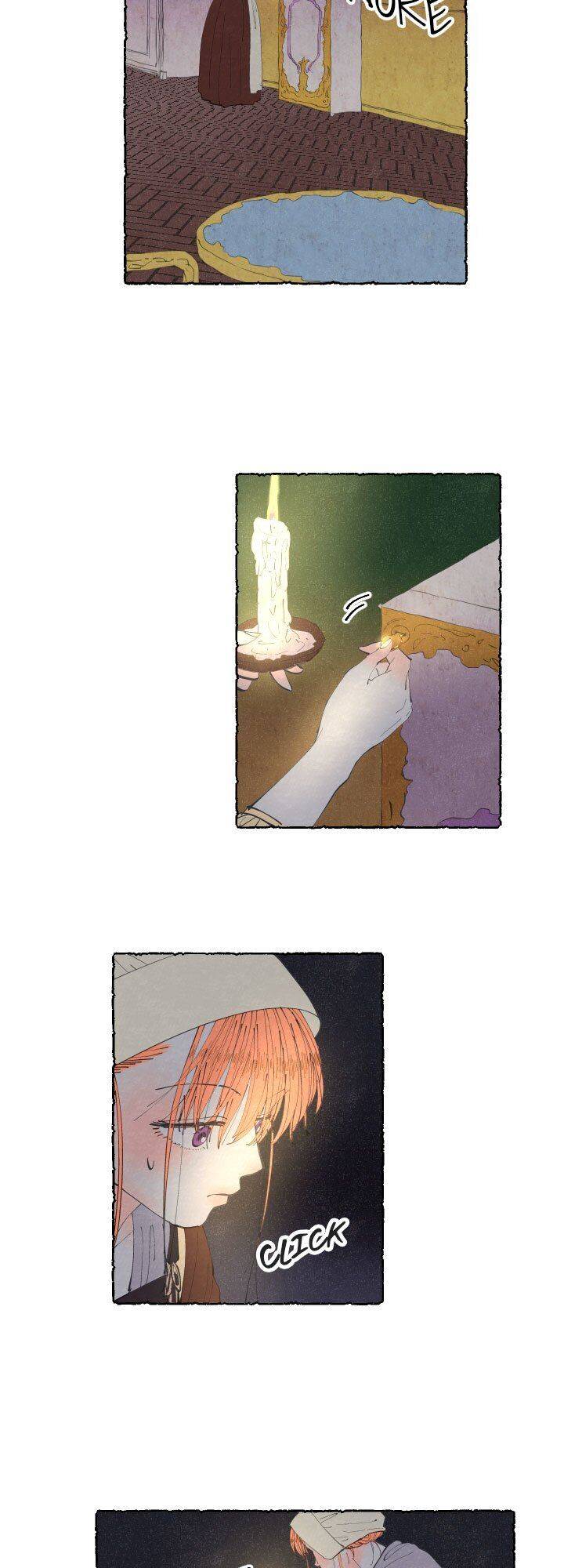 Page 39 of Chapter 10