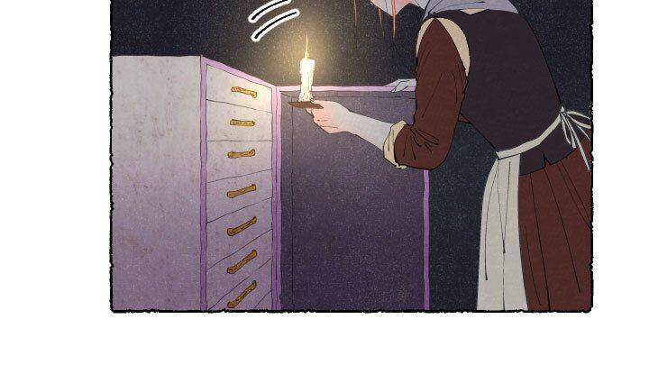 Page 40 of Chapter 10