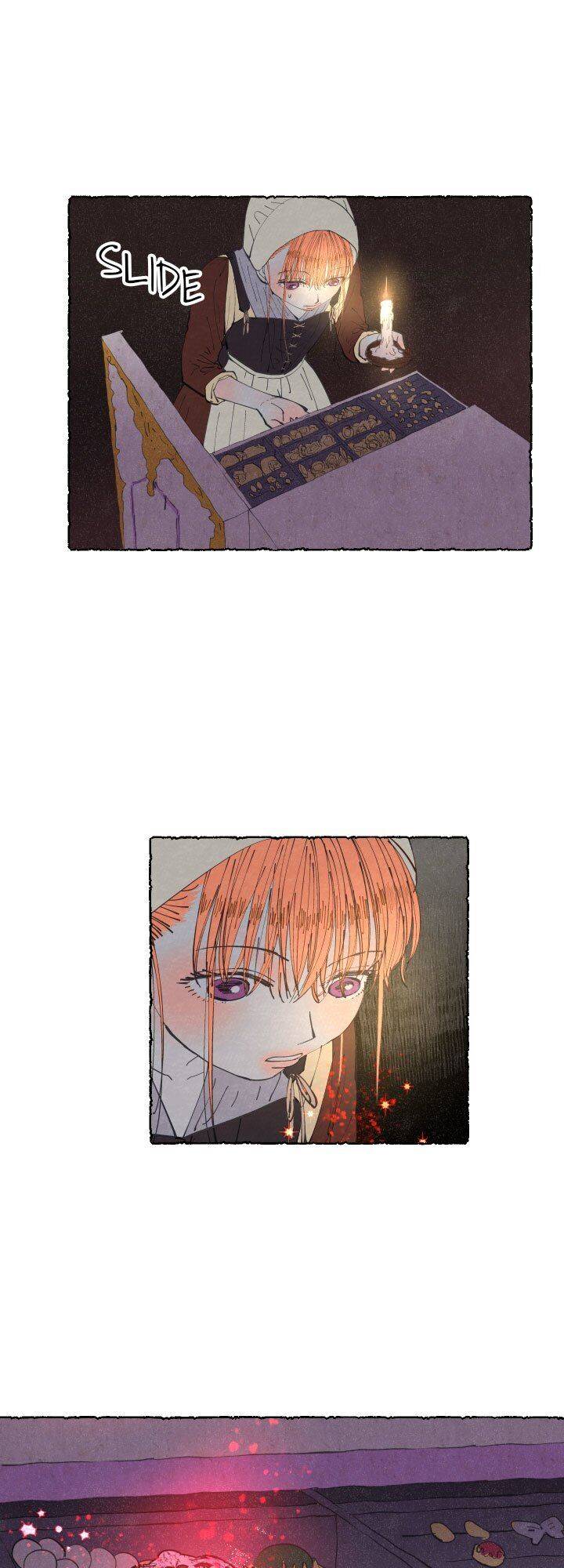 Page 41 of Chapter 10