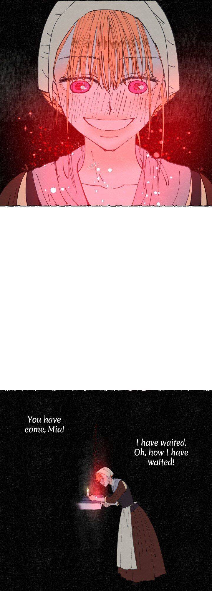 Page 43 of Chapter 10
