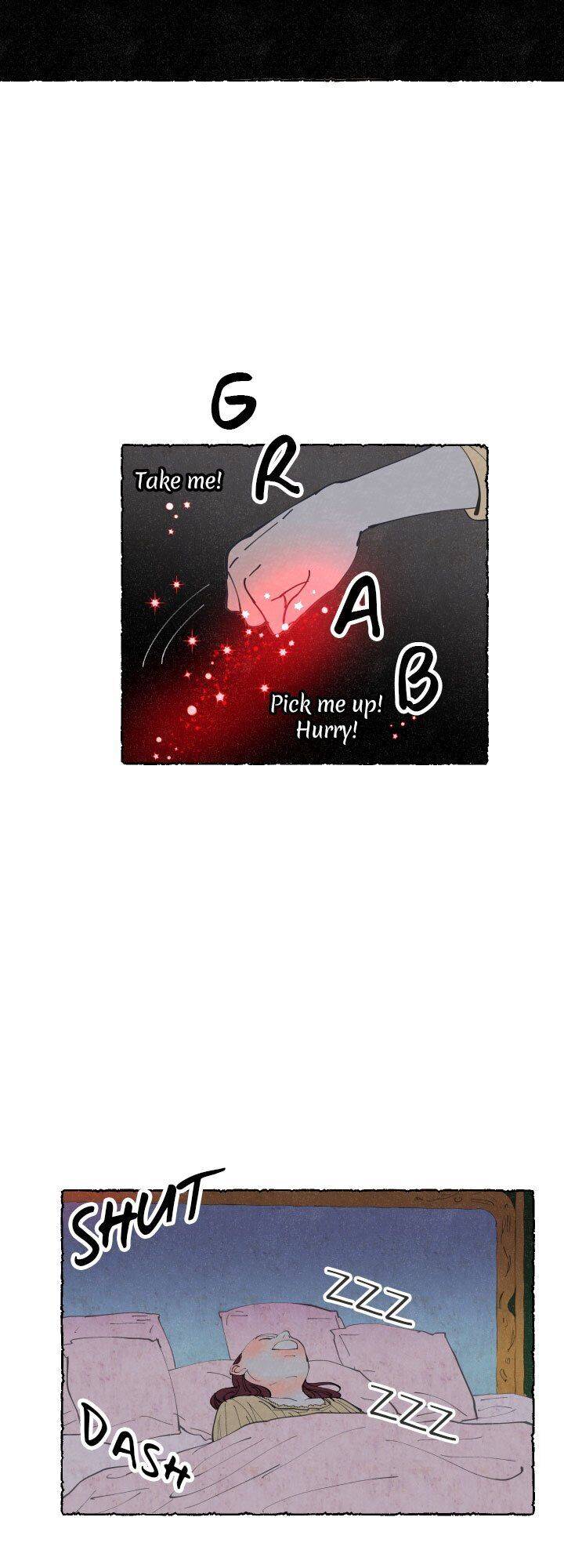 Page 44 of Chapter 10