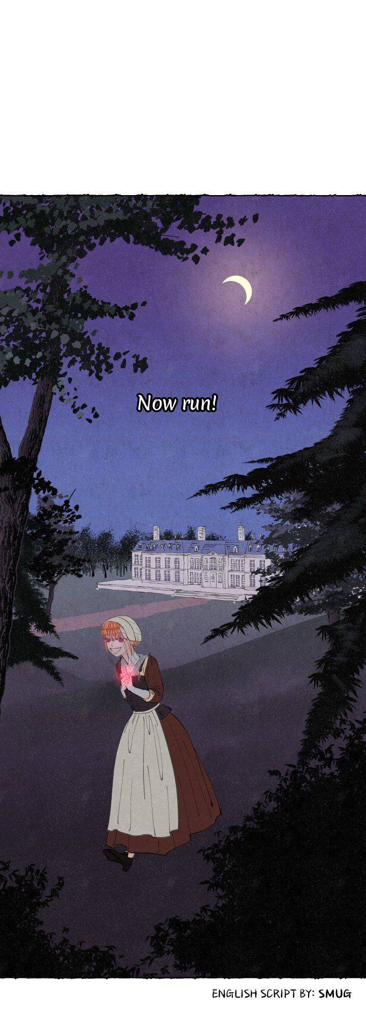 Page 45 of Chapter 10