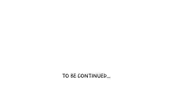 Page 46 of Chapter 10