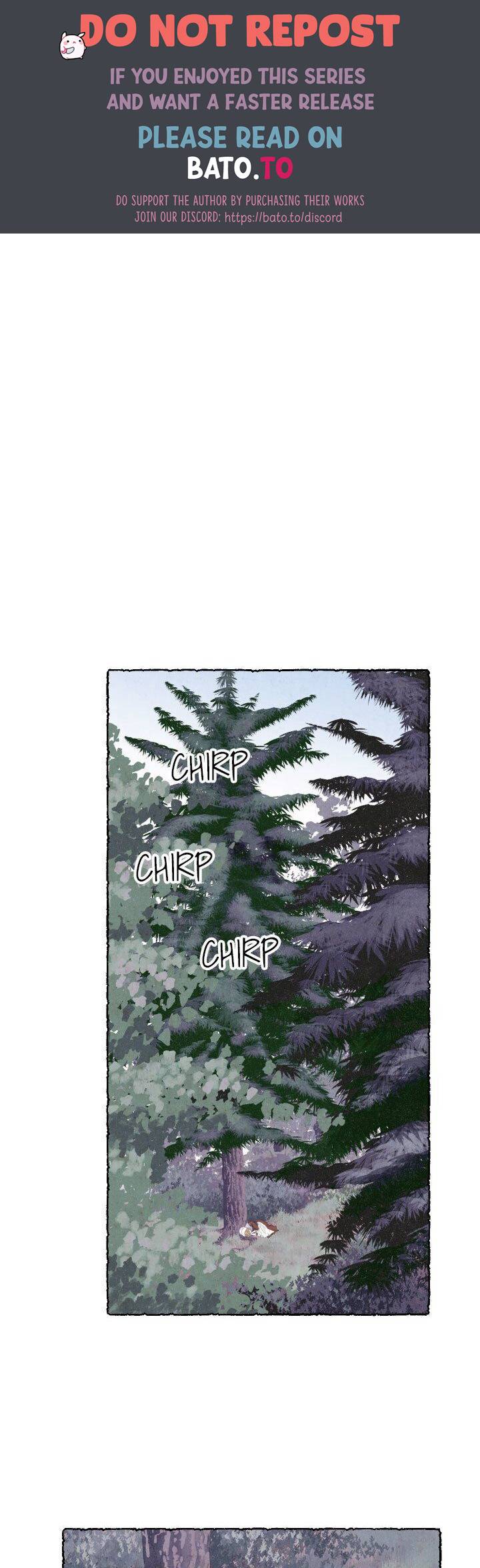 Page 1 of Chapter 11