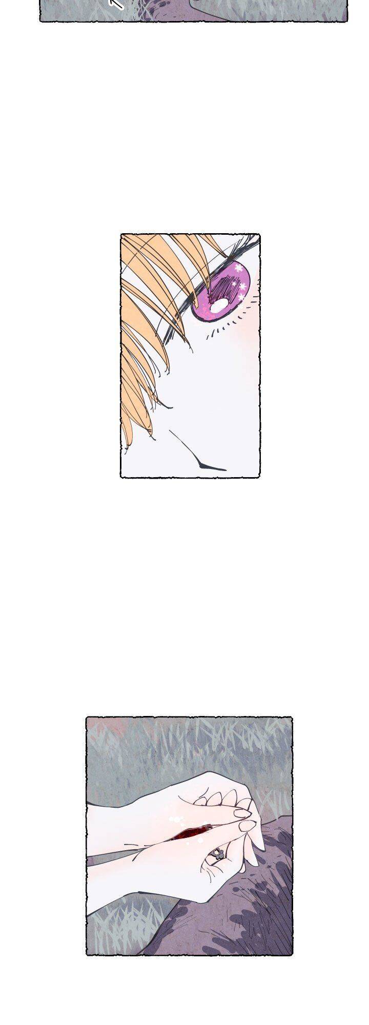 Page 3 of Chapter 11