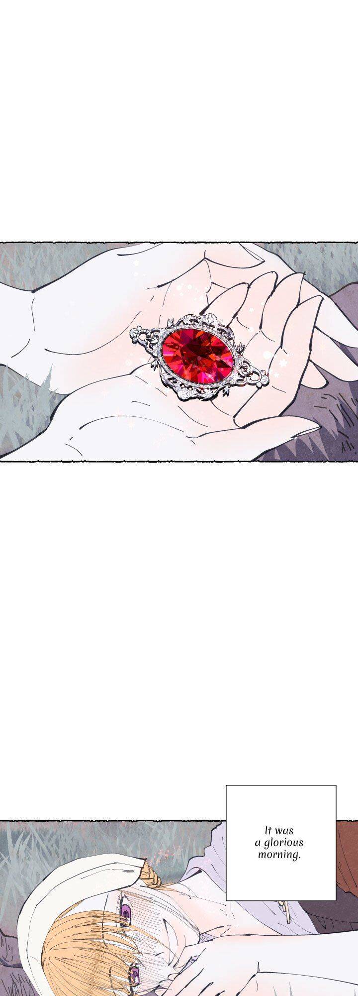 Page 4 of Chapter 11