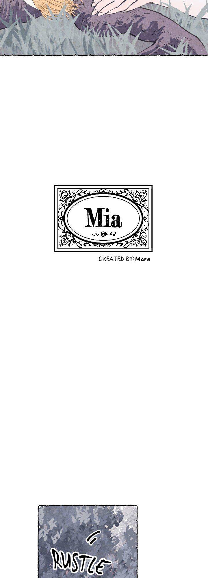 Page 5 of Chapter 11