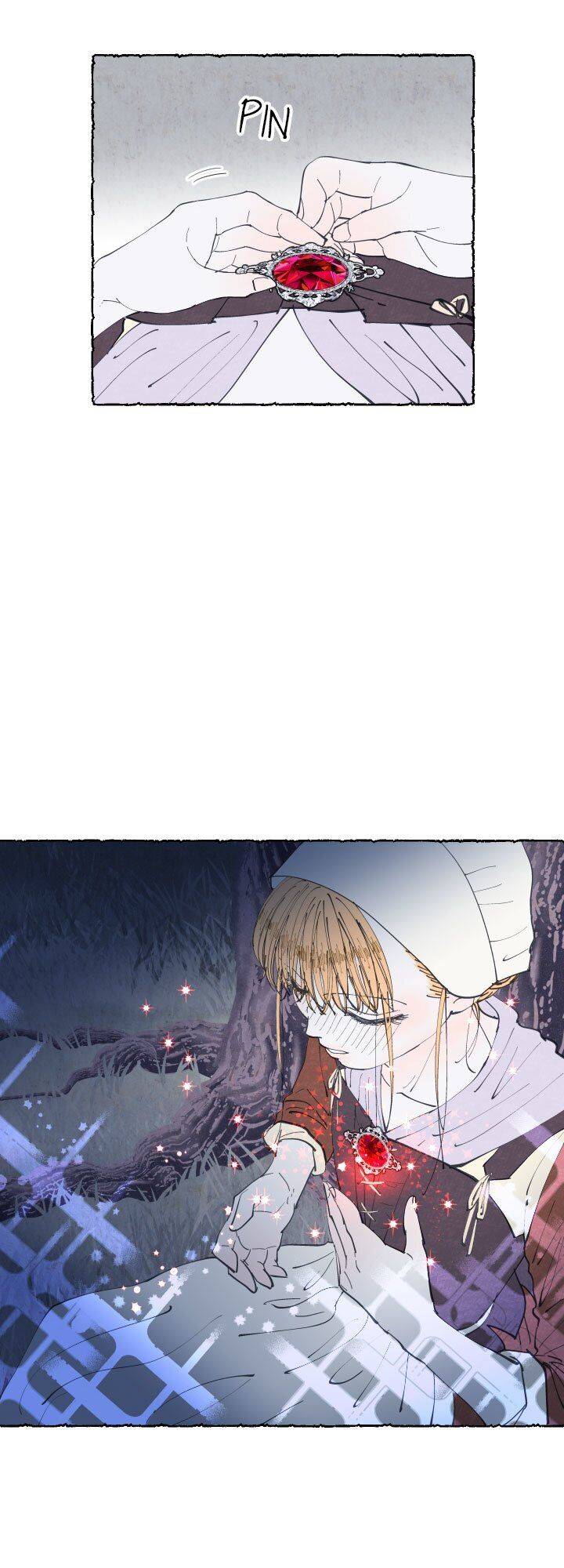 Page 8 of Chapter 11