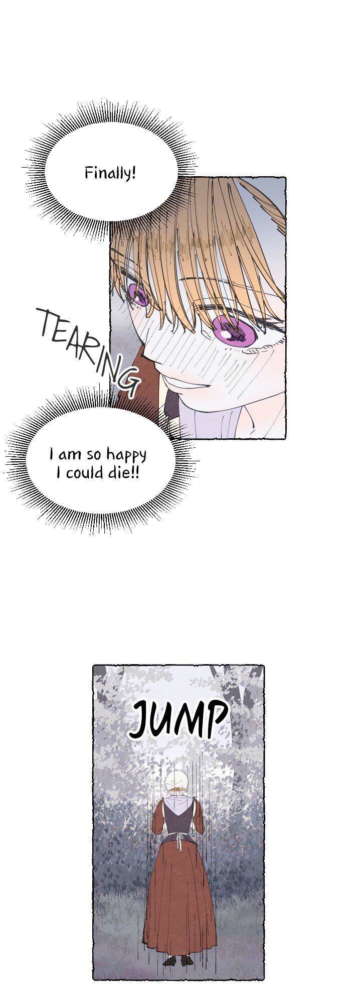 Page 9 of Chapter 11