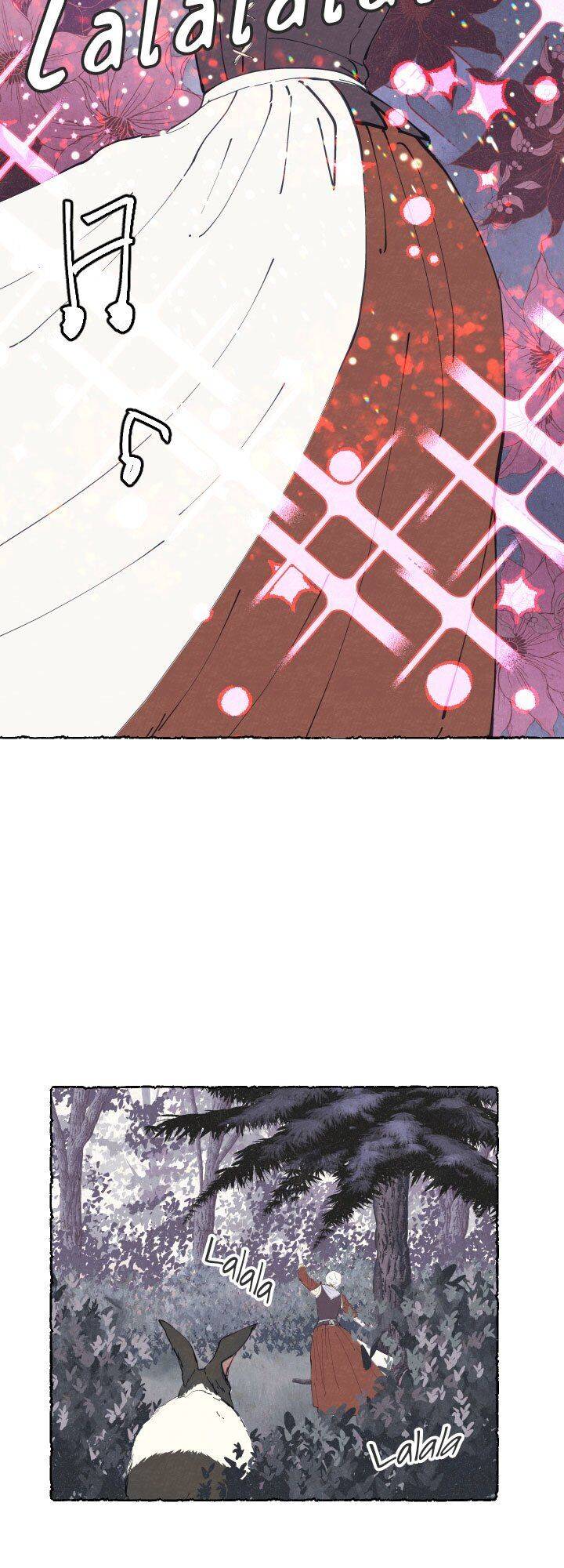 Page 12 of Chapter 11