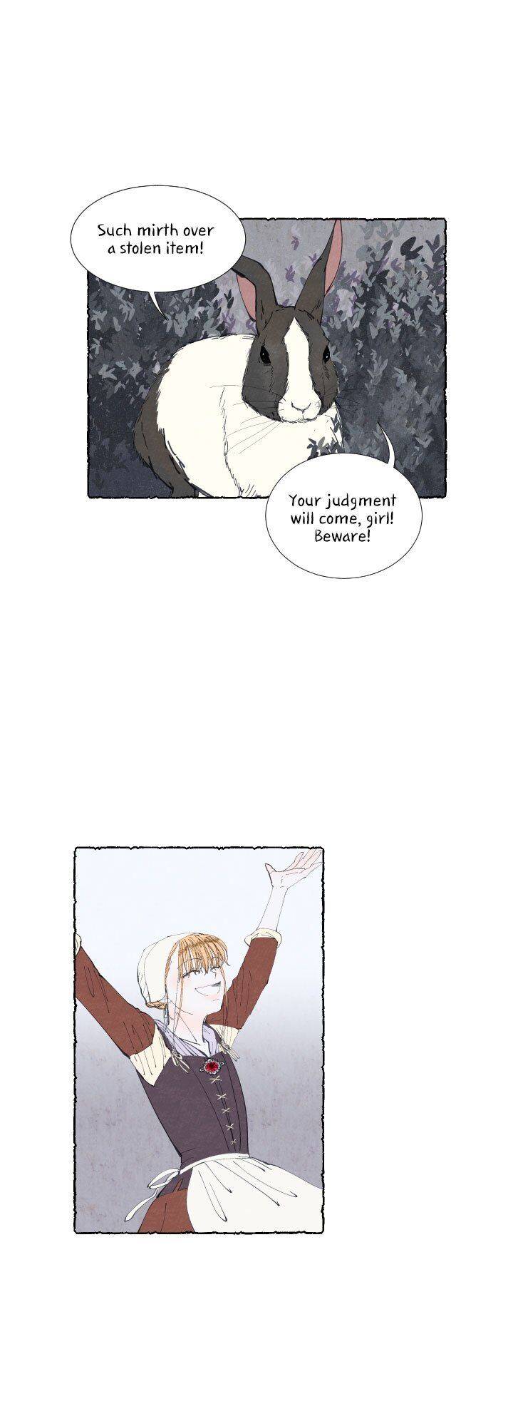 Page 13 of Chapter 11