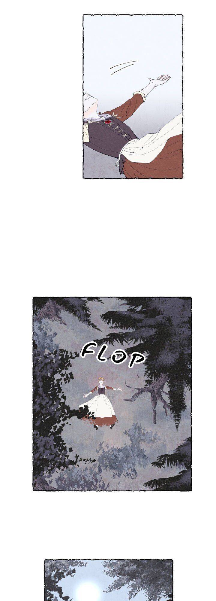Page 14 of Chapter 11