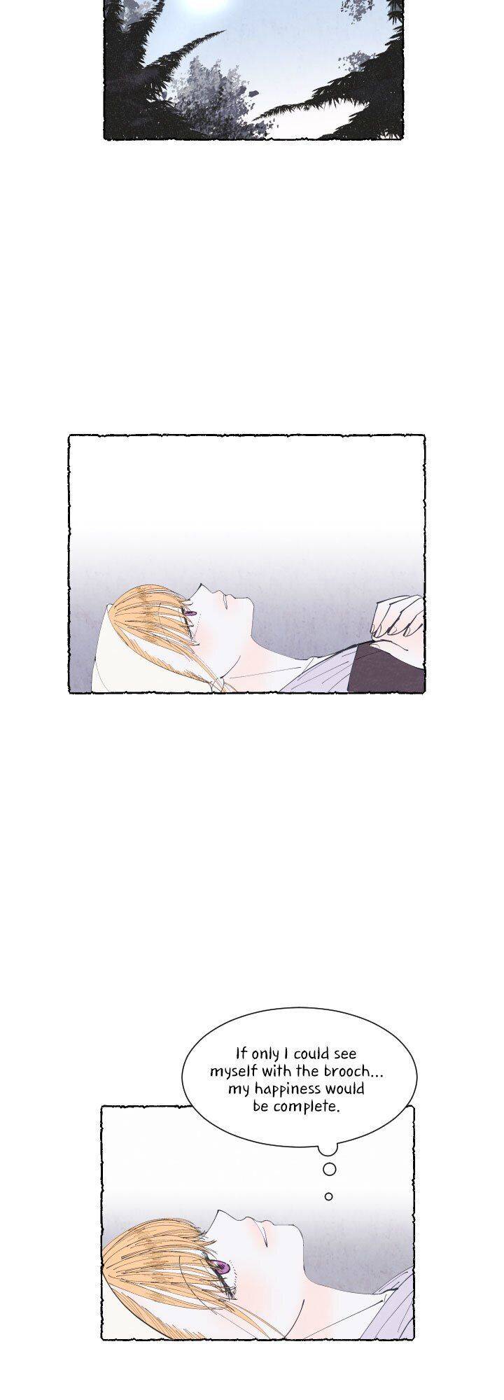 Page 15 of Chapter 11