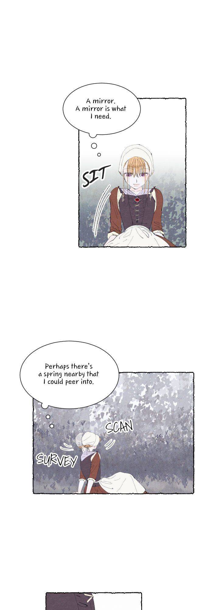 Page 16 of Chapter 11