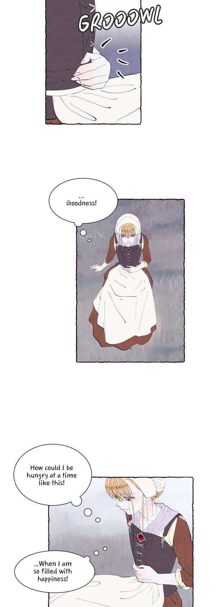 Page 17 of Chapter 11