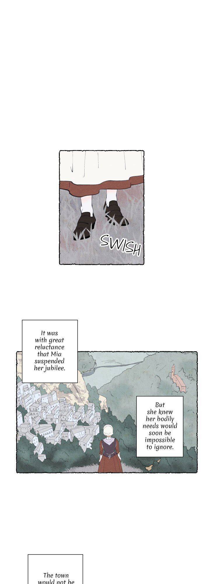 Page 19 of Chapter 11
