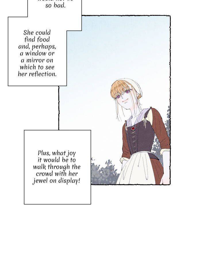 Page 20 of Chapter 11
