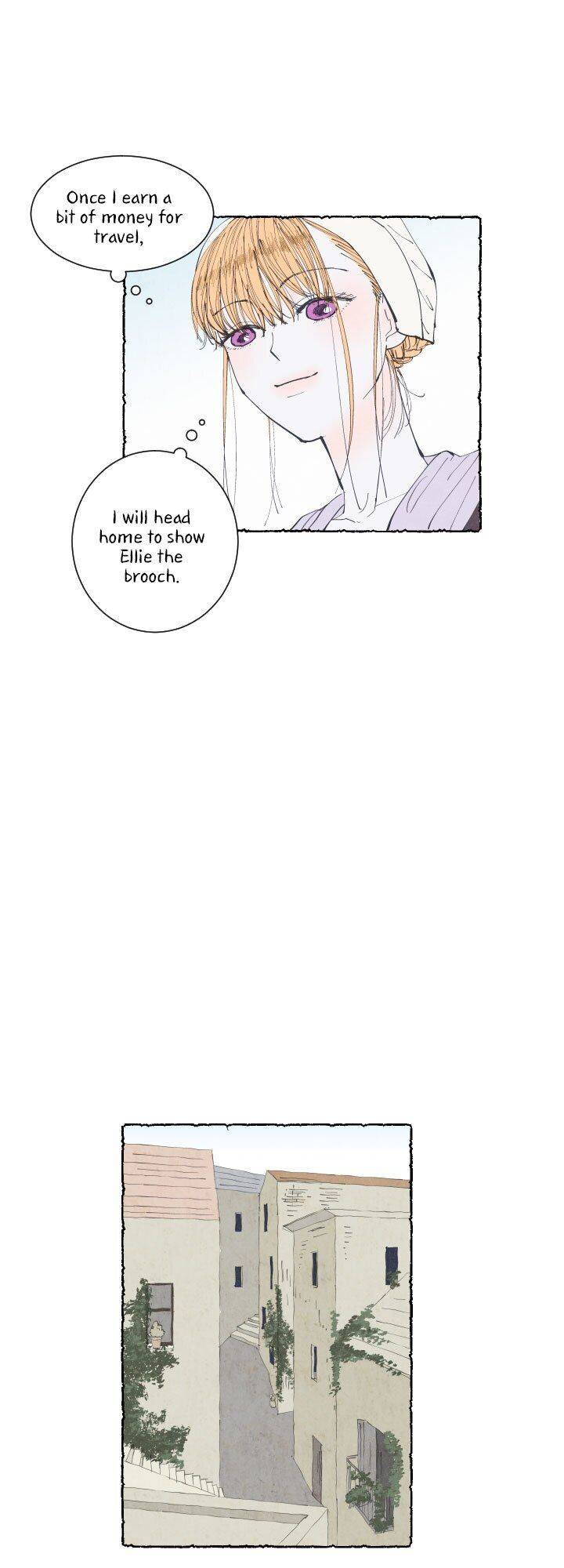 Page 21 of Chapter 11
