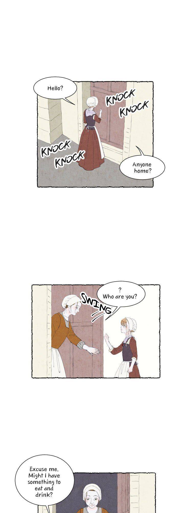 Page 22 of Chapter 11