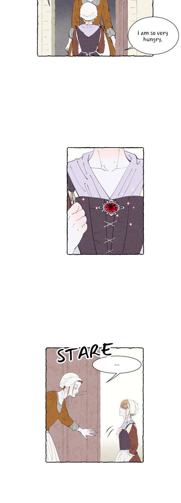 Page 23 of Chapter 11