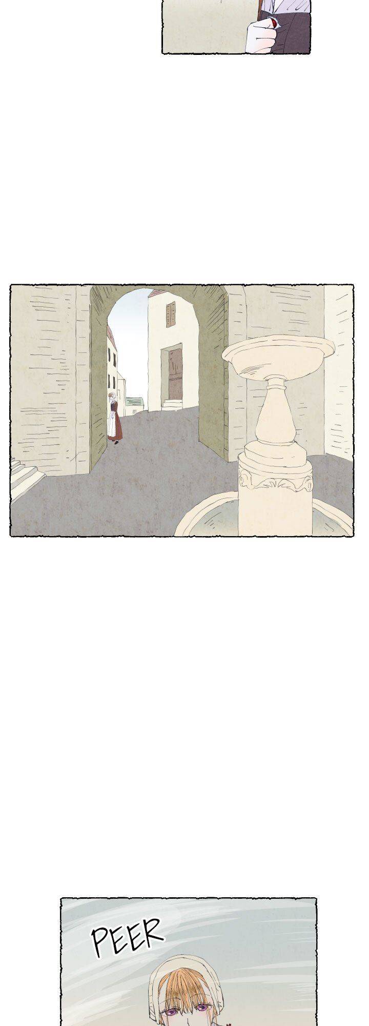 Page 25 of Chapter 11