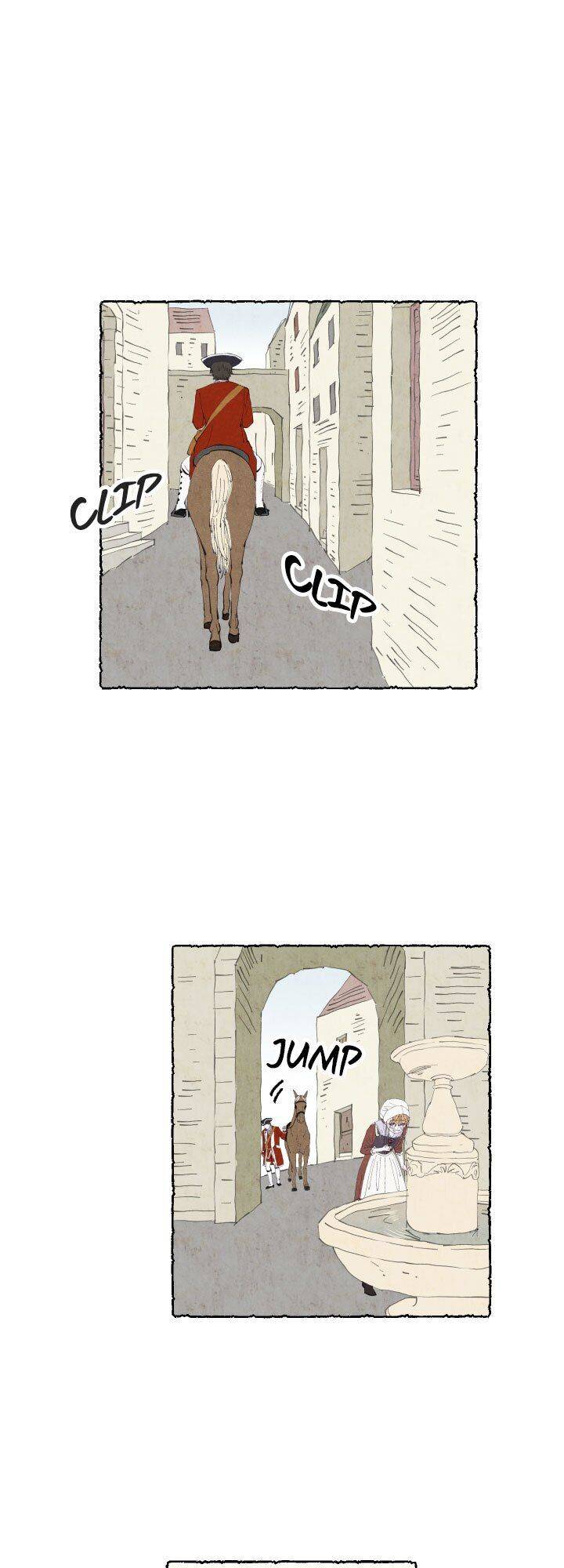 Page 27 of Chapter 11