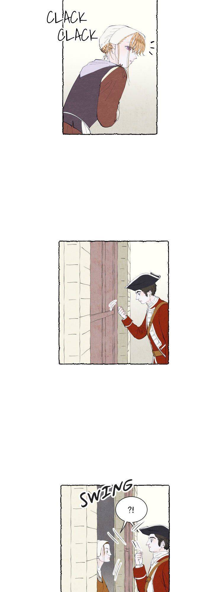 Page 28 of Chapter 11