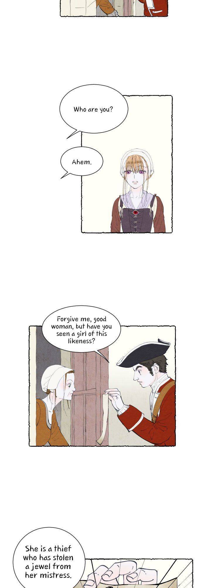 Page 29 of Chapter 11