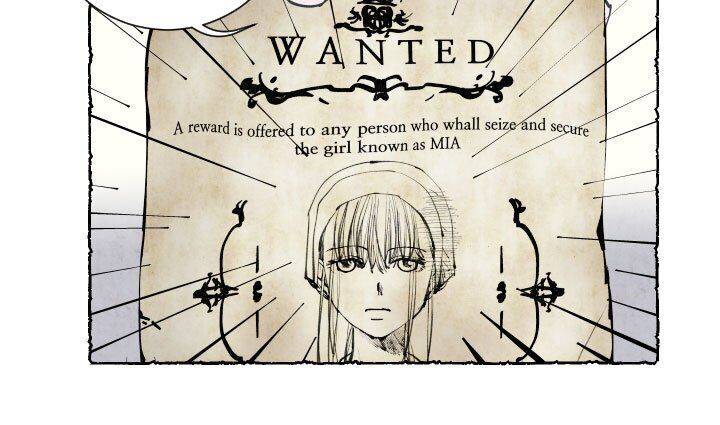 Page 30 of Chapter 11