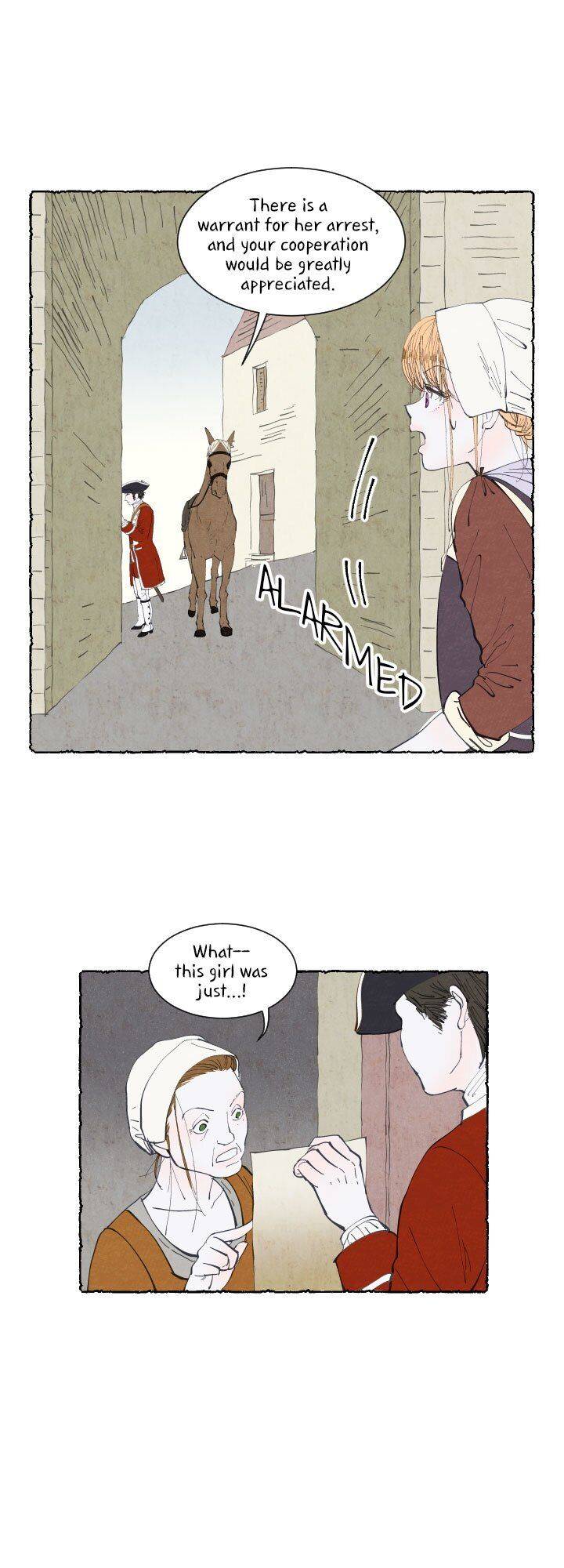 Page 31 of Chapter 11