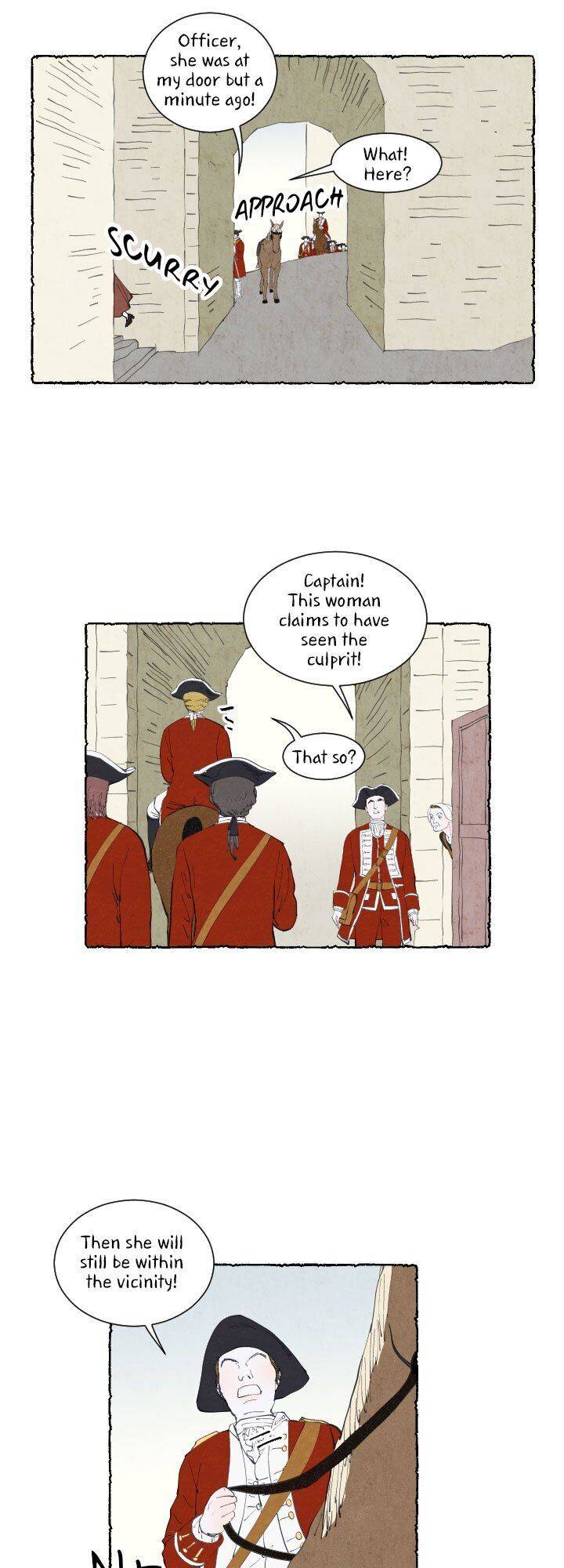 Page 32 of Chapter 11