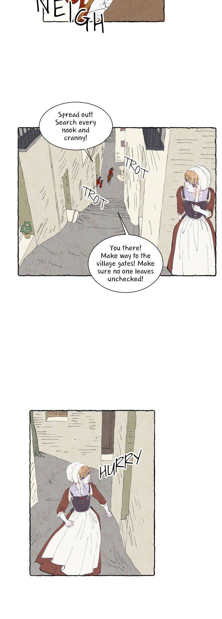 Page 33 of Chapter 11
