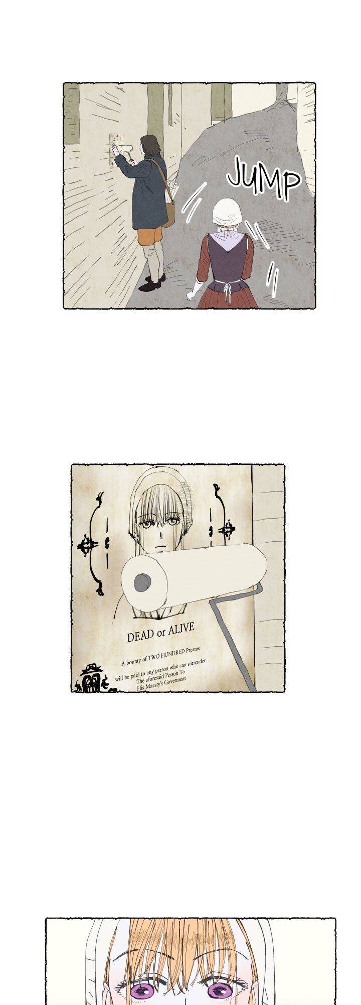 Page 34 of Chapter 11