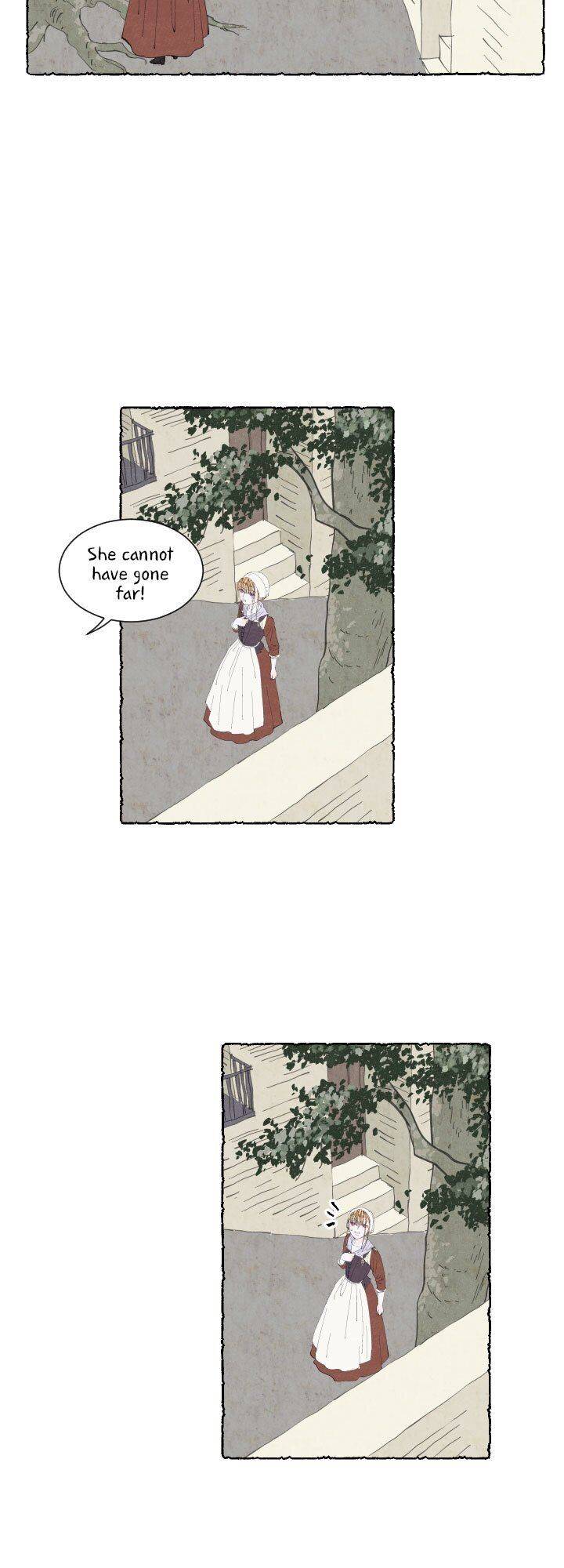 Page 36 of Chapter 11