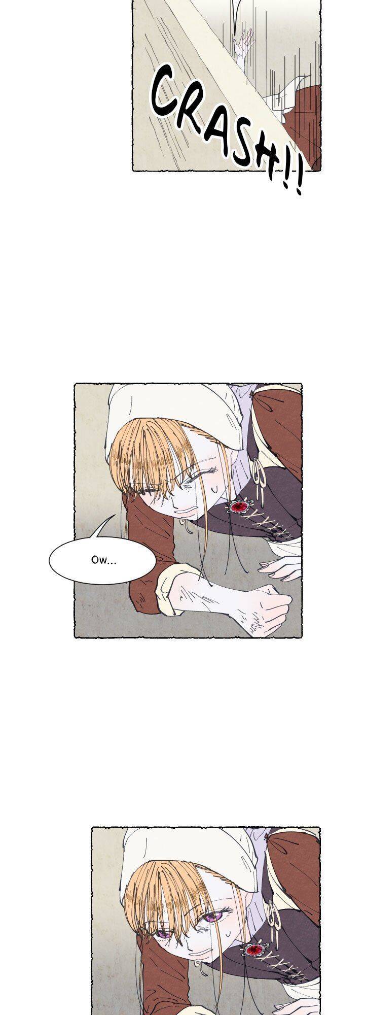 Page 38 of Chapter 11
