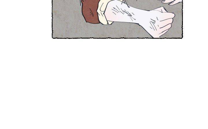 Page 39 of Chapter 11
