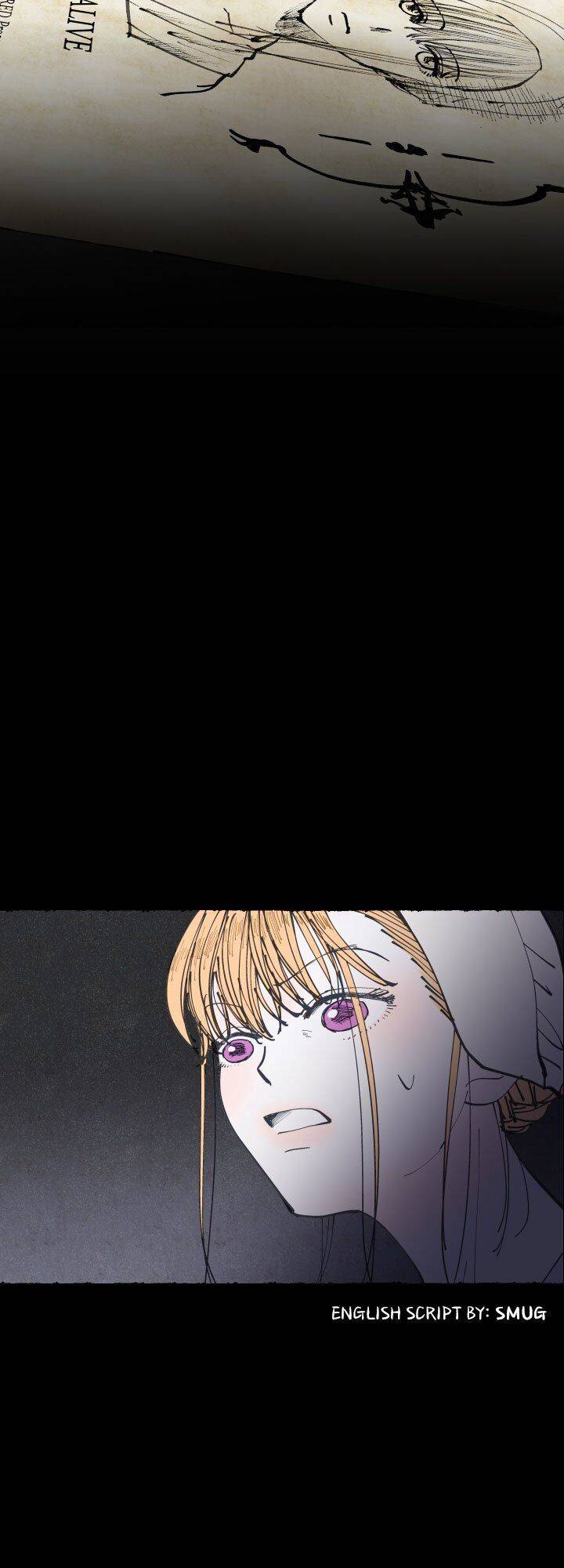 Page 43 of Chapter 11