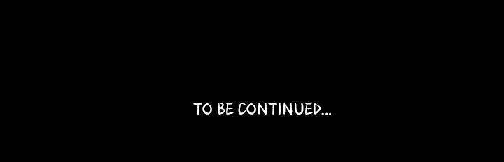 Page 44 of Chapter 11